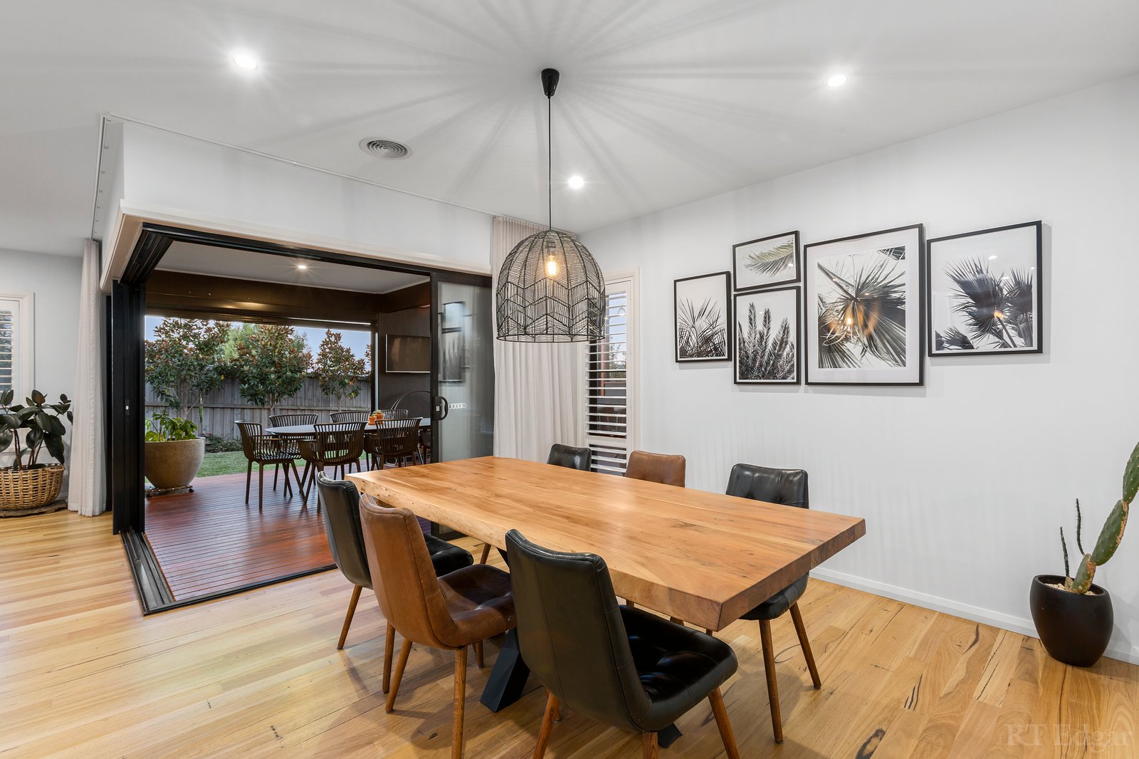 Real Estate and Property in 86 Oceania Drive, Curlewis, VIC