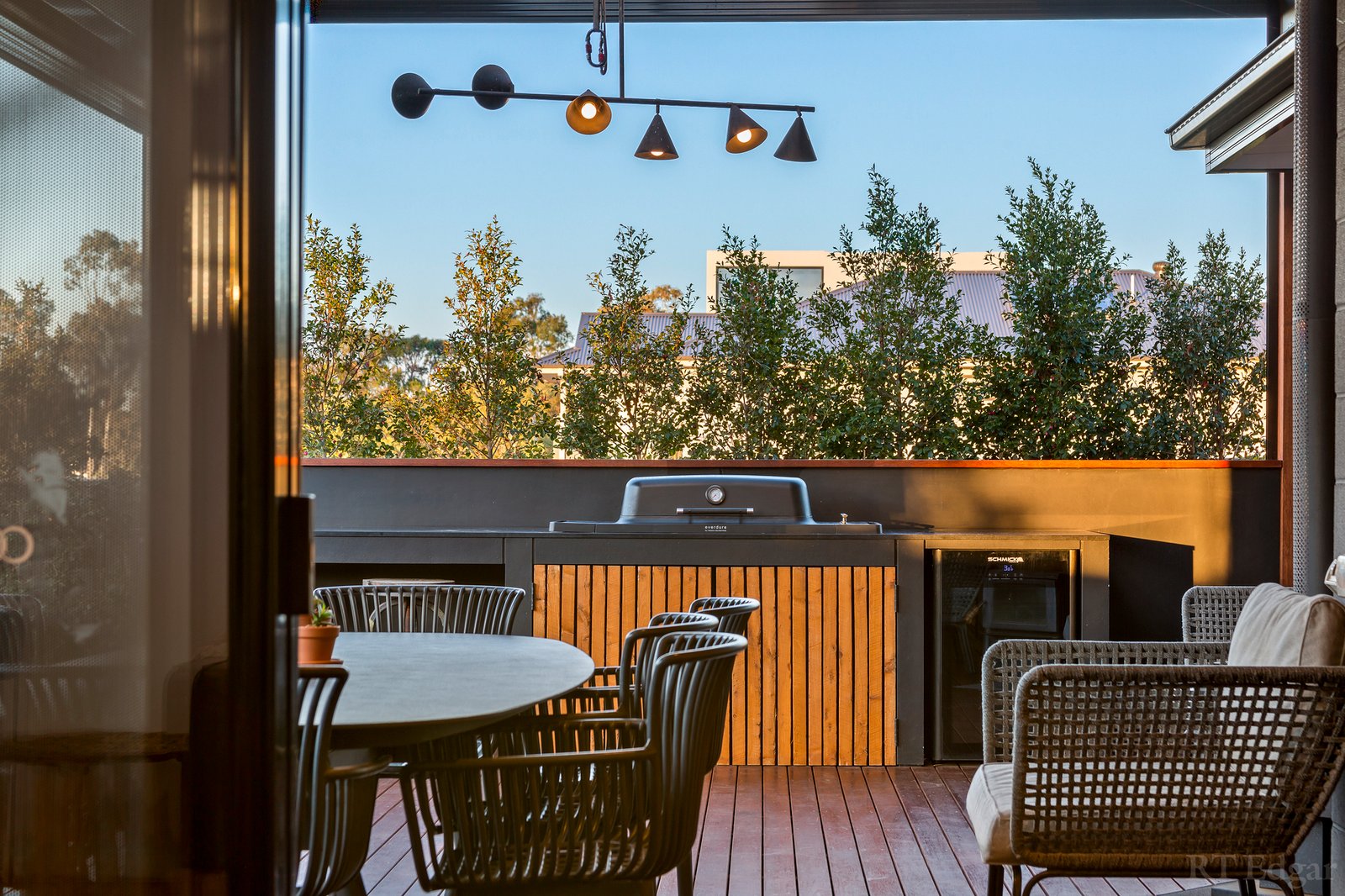 Real Estate and Property in 86 Oceania Drive, Curlewis, VIC