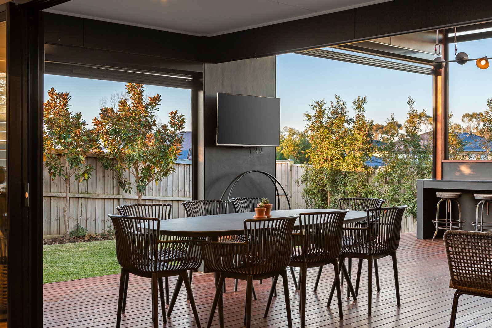 Real Estate and Property in 86 Oceania Drive, Curlewis, VIC