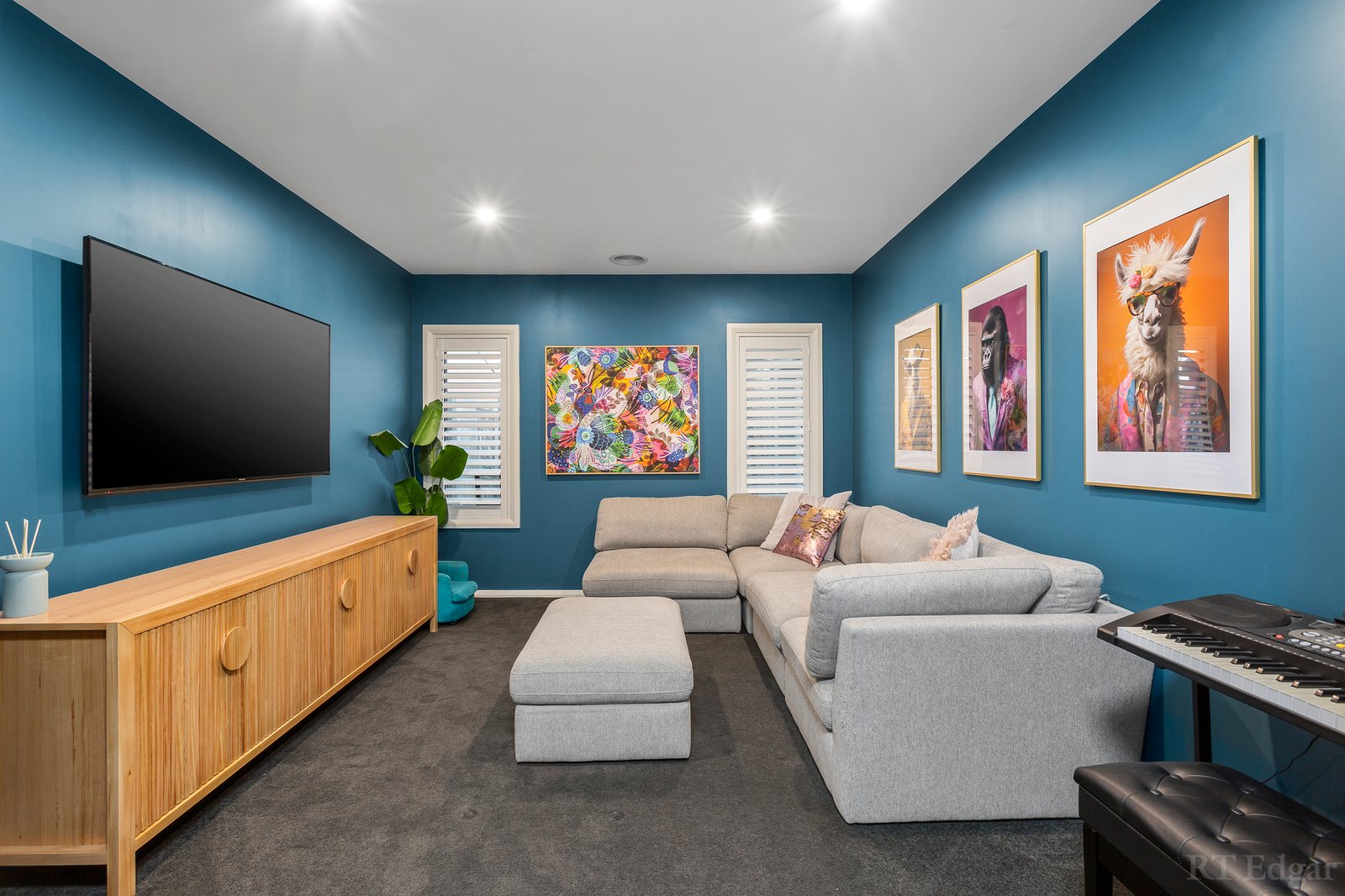 Real Estate and Property in 86 Oceania Drive, Curlewis, VIC