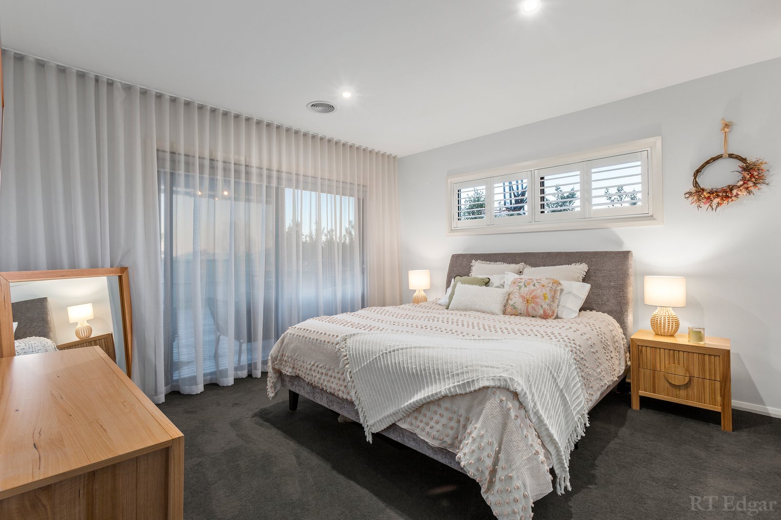 Real Estate and Property in 86 Oceania Drive, Curlewis, VIC