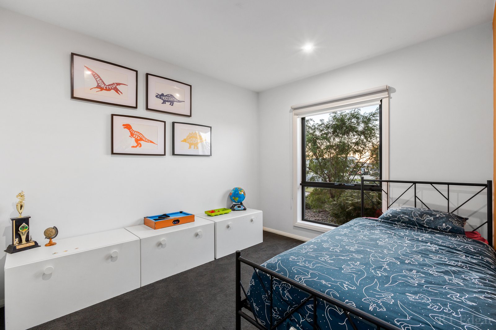 Real Estate and Property in 86 Oceania Drive, Curlewis, VIC