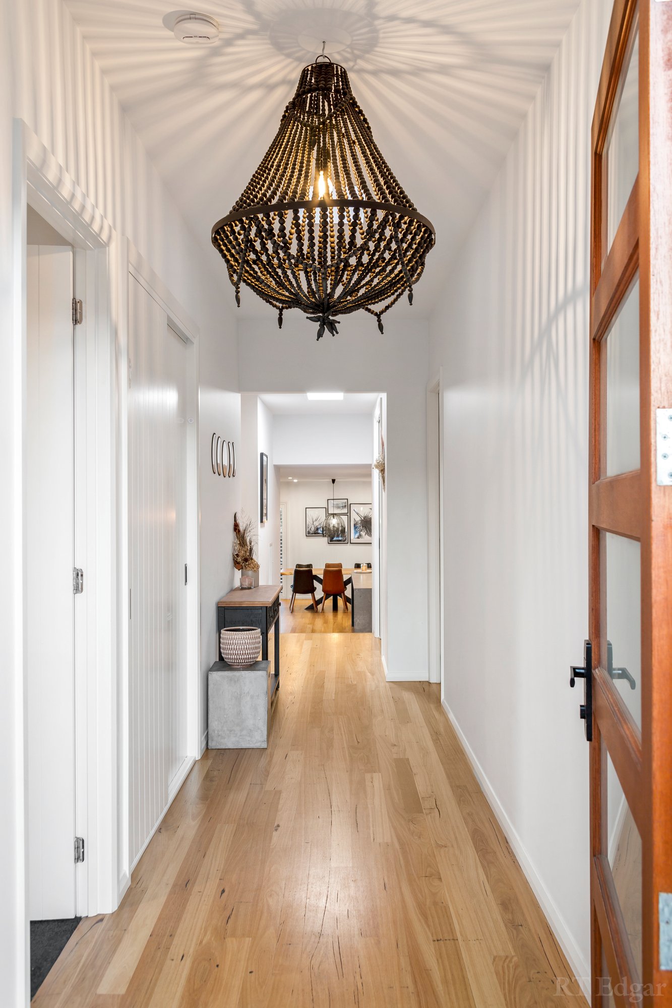 Real Estate and Property in 86 Oceania Drive, Curlewis, VIC