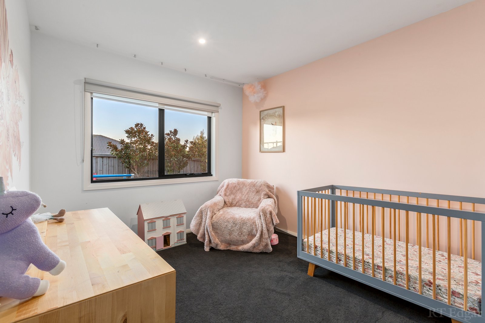 Real Estate and Property in 86 Oceania Drive, Curlewis, VIC