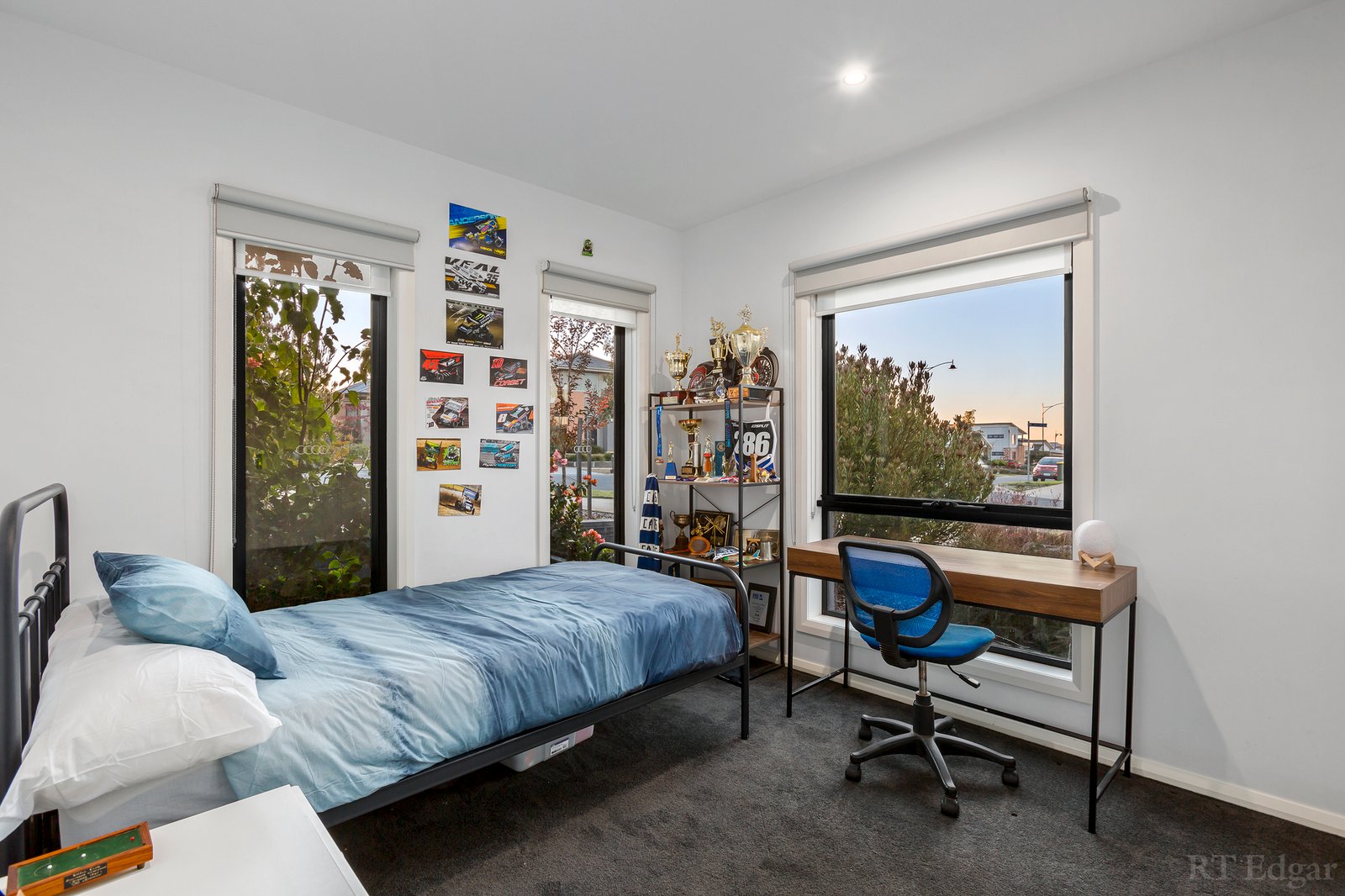 Real Estate and Property in 86 Oceania Drive, Curlewis, VIC