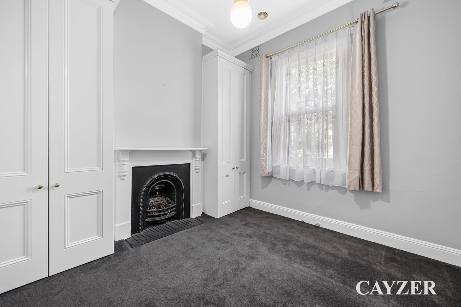 Gallery: 86 Palmerston Crescent