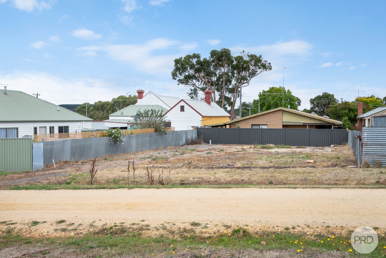 86 Pasco Street CRESWICK 2