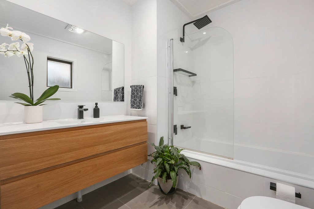 8/6 Payne Street MANGERTON 2