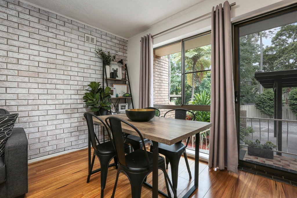 8/6 Payne Street MANGERTON 4