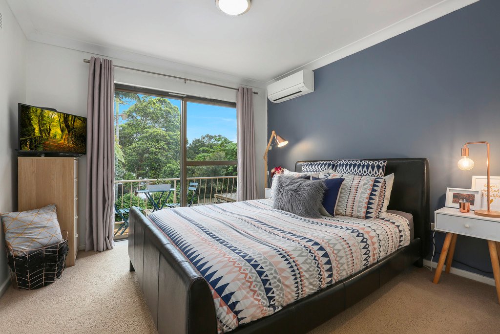 8/6 Payne Street MANGERTON 5