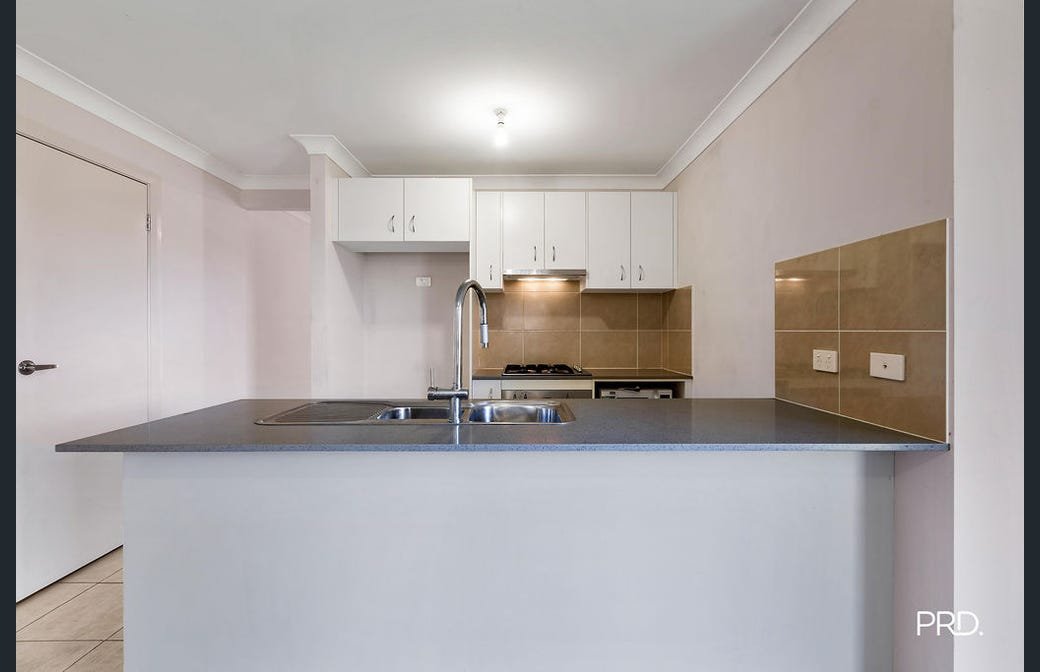 86 Penrose Cres  South Penrith 3
