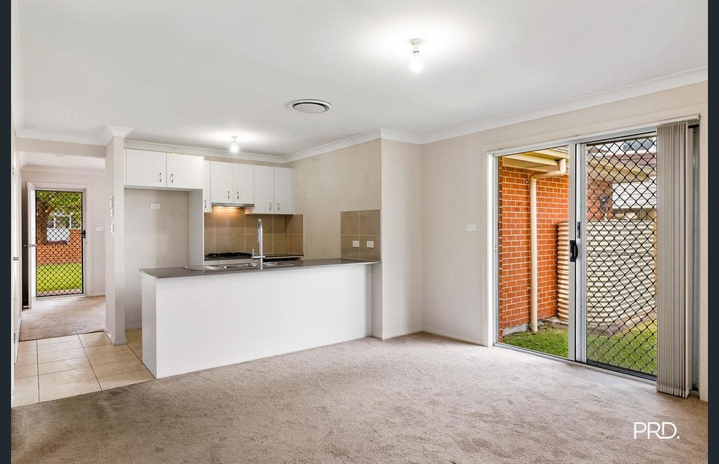 86 Penrose Cres  South Penrith 5