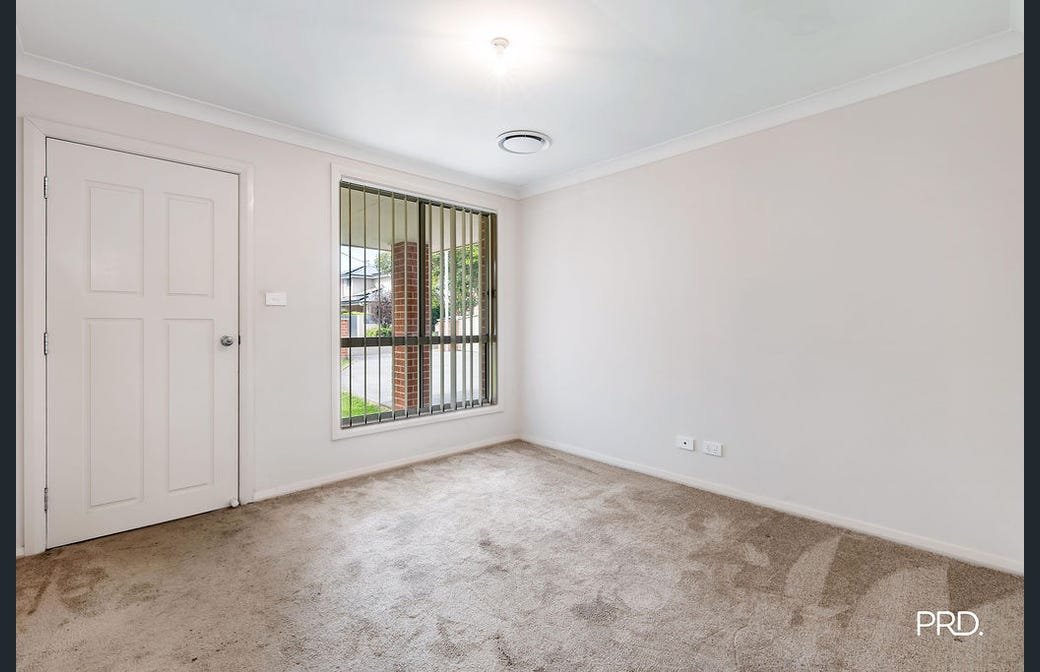 86 Penrose Cres  South Penrith 6