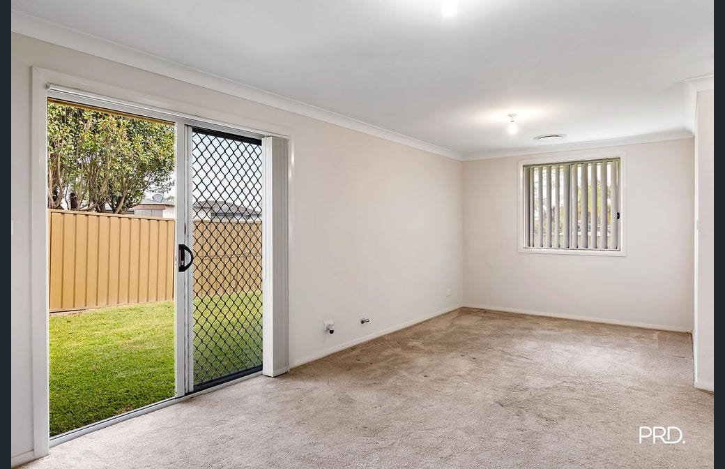 86 Penrose Cres  South Penrith 10