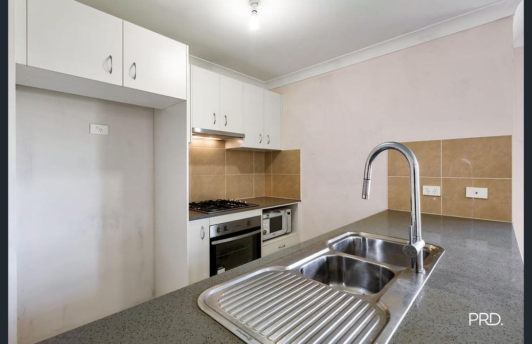 86 Penrose Cres  South Penrith 4
