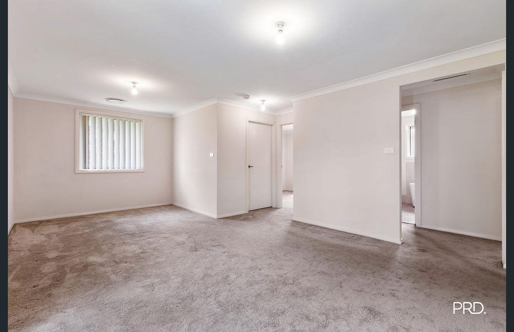 86 Penrose Cres  South Penrith 7