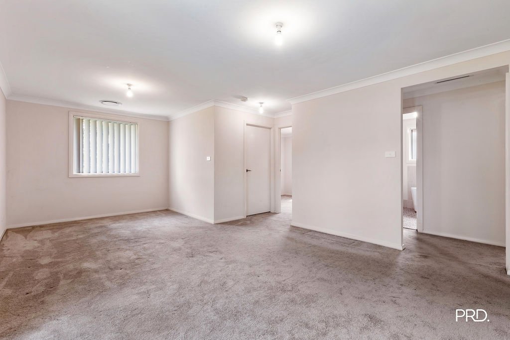 86 Penrose Crescent SOUTH PENRITH 4