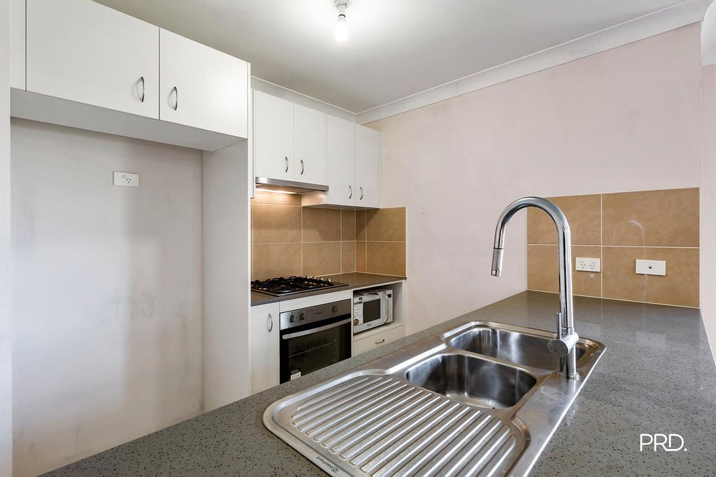 86 Penrose Crescent SOUTH PENRITH 6