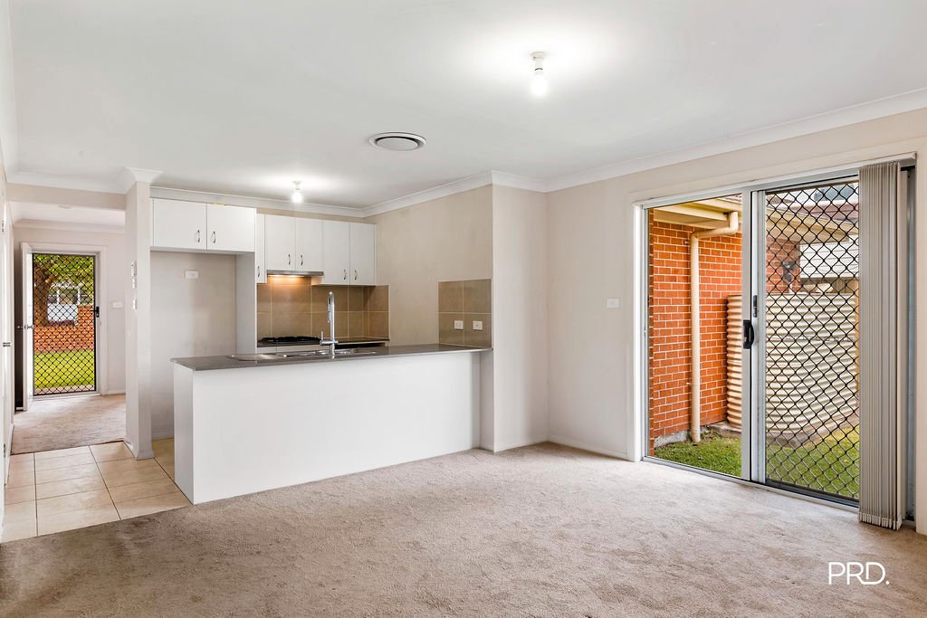 86 Penrose Crescent SOUTH PENRITH 7