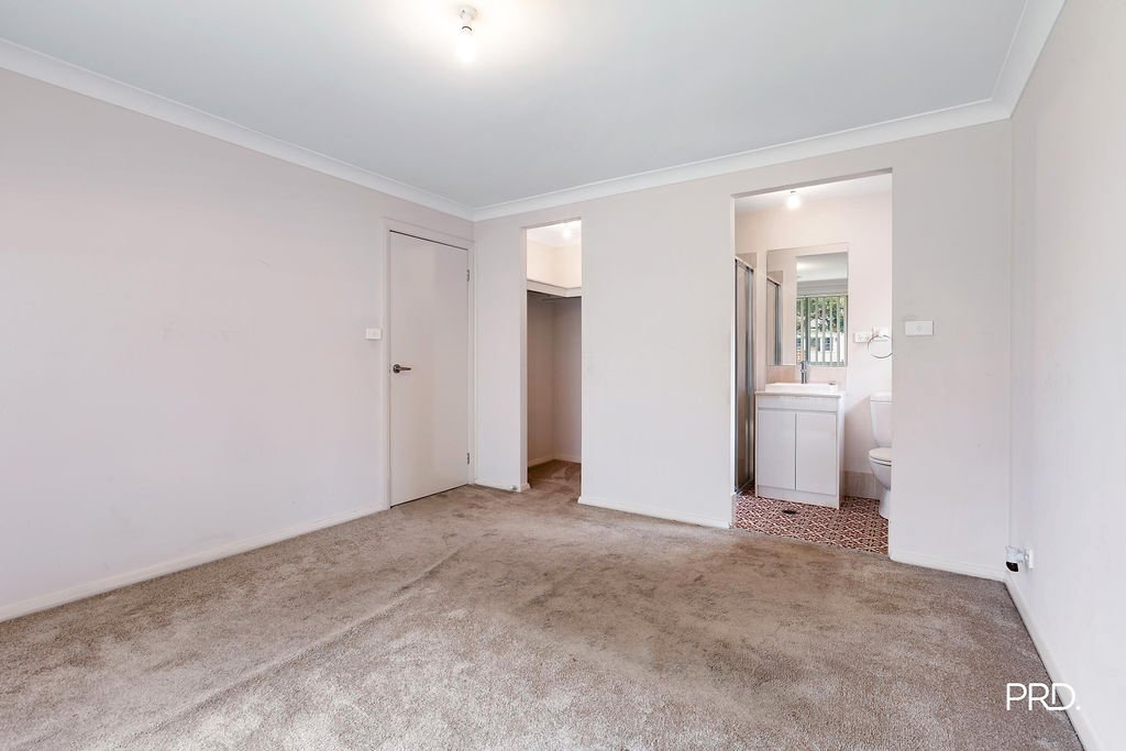 86 Penrose Crescent SOUTH PENRITH 10