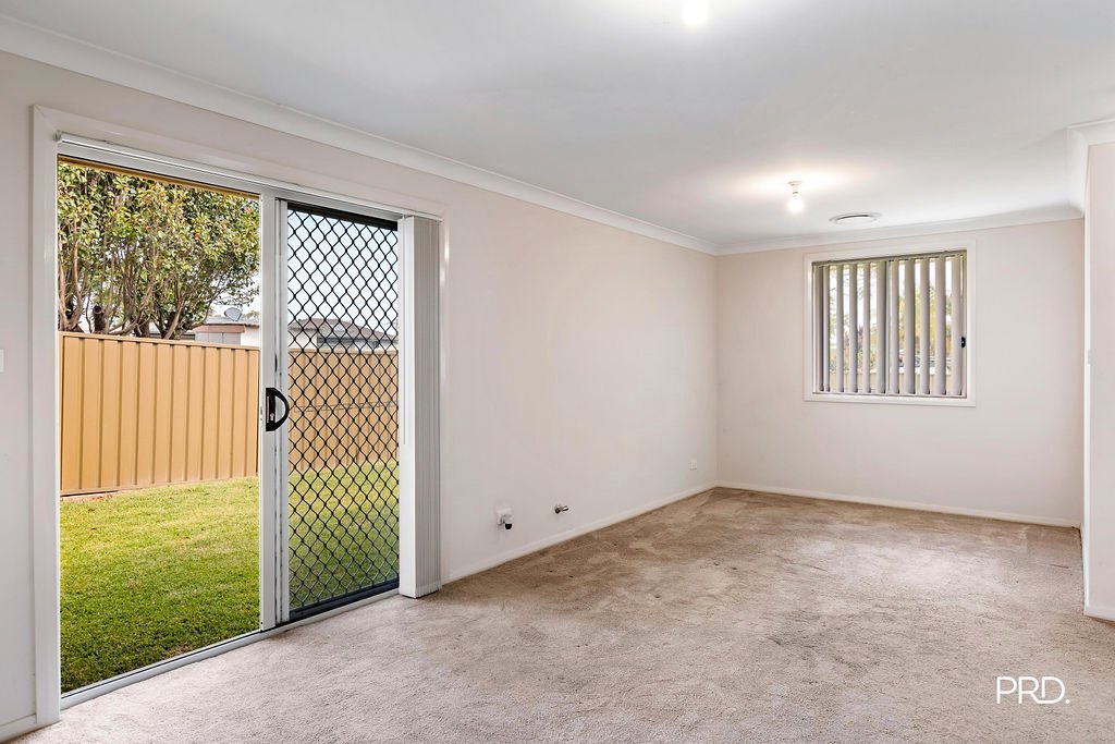 86 Penrose Crescent SOUTH PENRITH 11