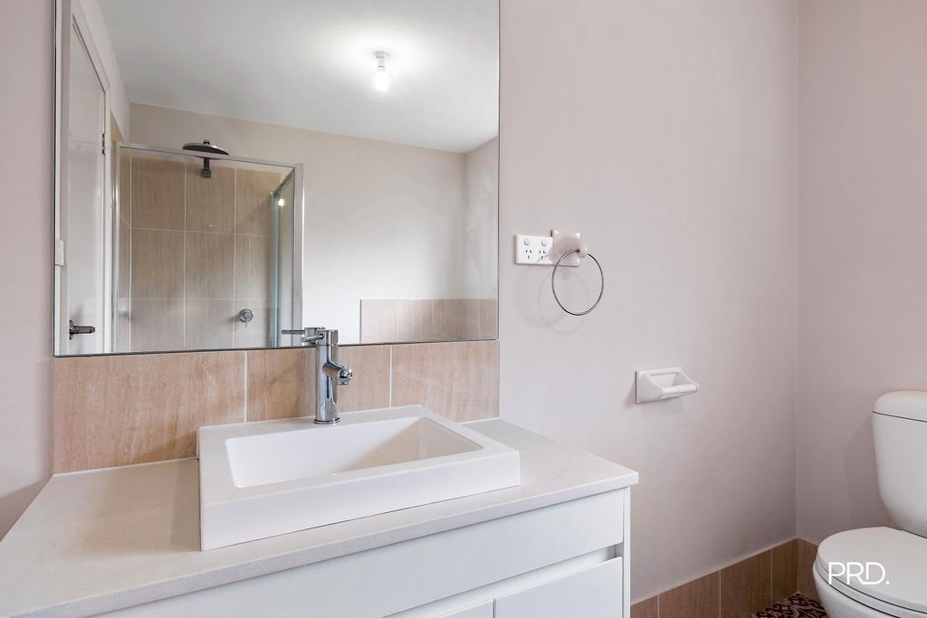 86 Penrose Crescent SOUTH PENRITH 12