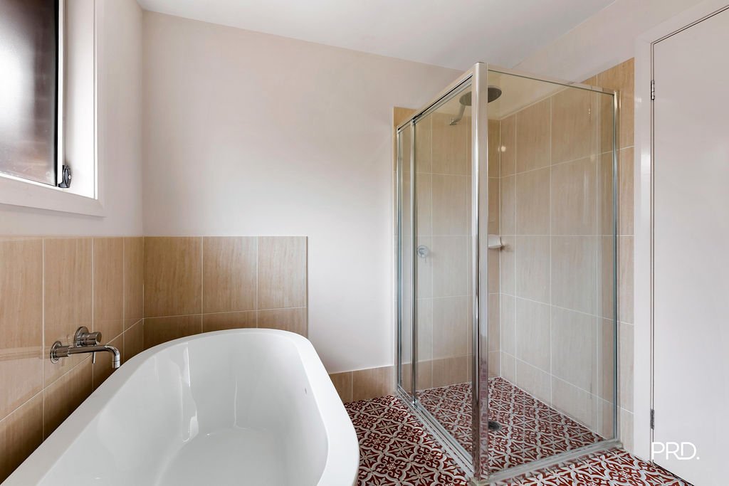 86 Penrose Crescent SOUTH PENRITH 13