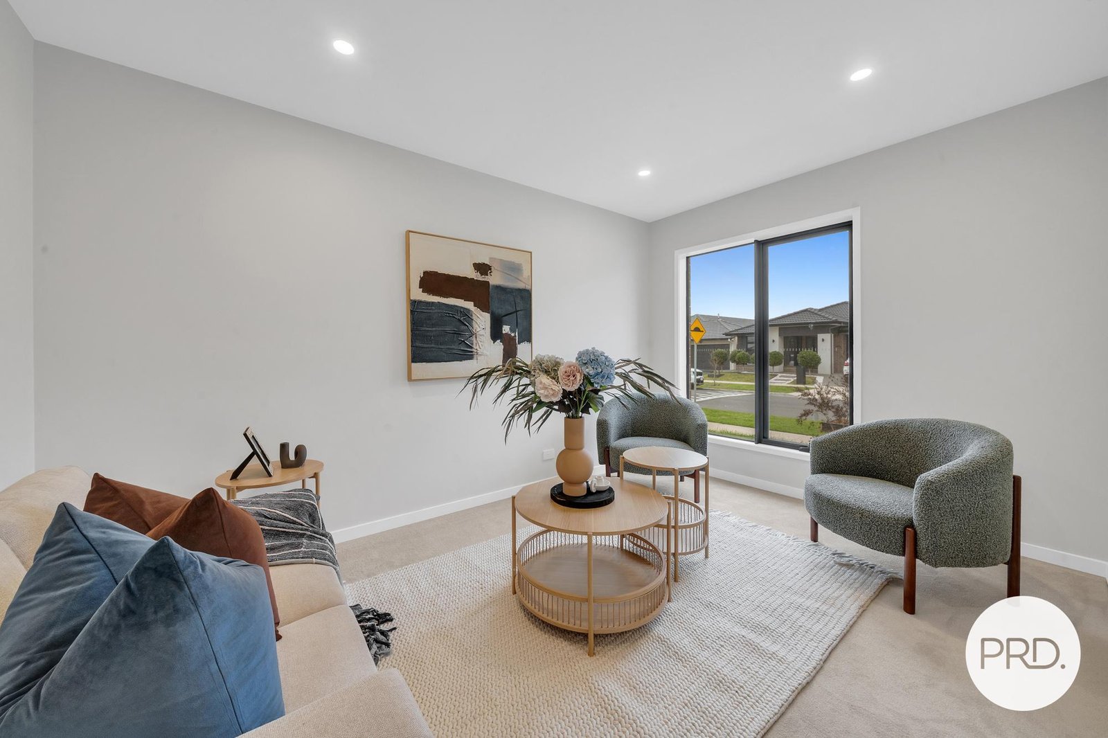 86 Positano Circuit BERWICK 2