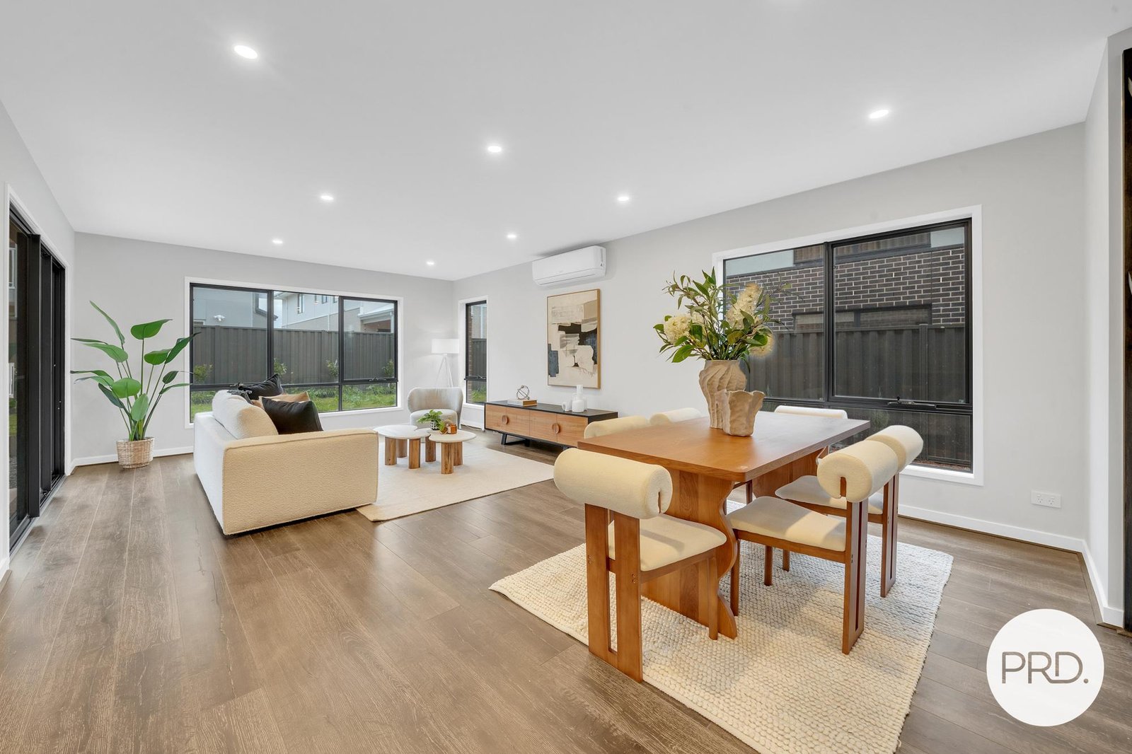 86 Positano Circuit BERWICK 3