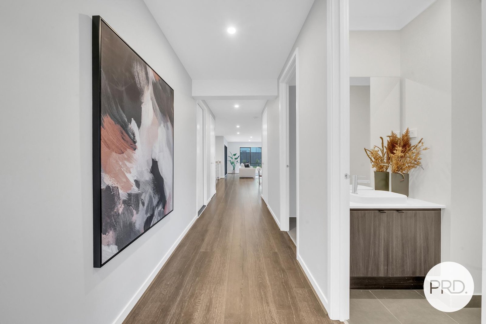 86 Positano Circuit BERWICK 4