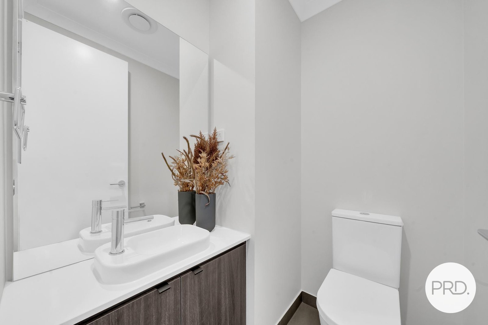 86 Positano Circuit BERWICK 5