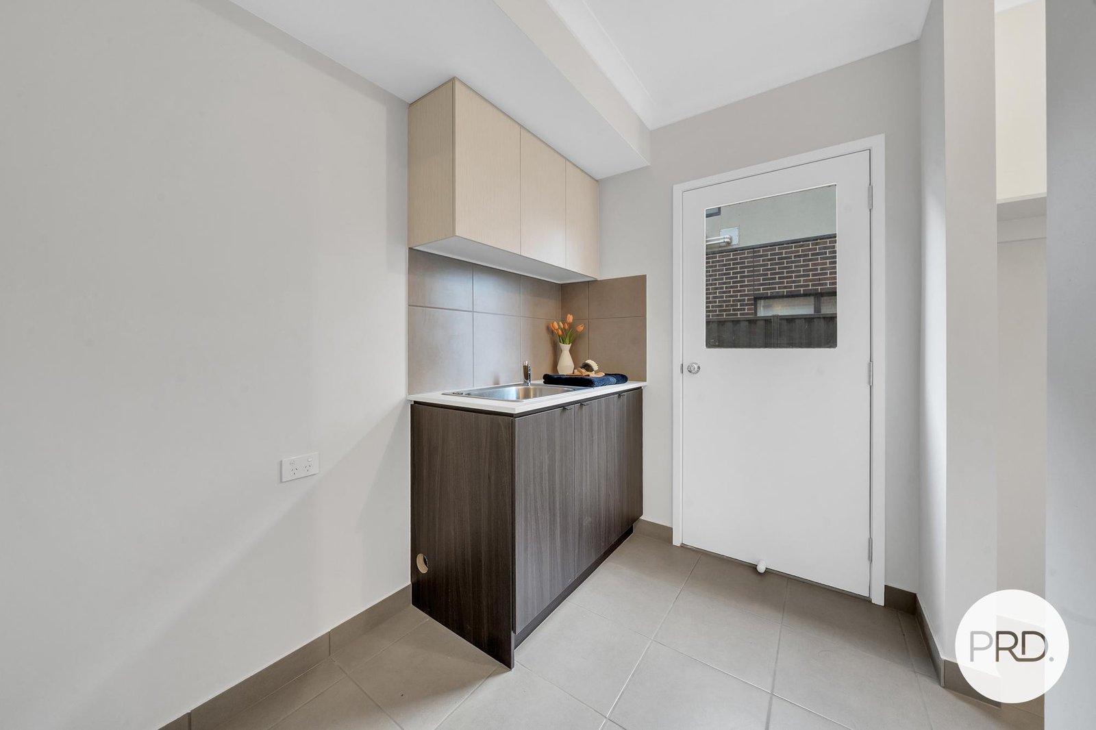 86 Positano Circuit BERWICK 6