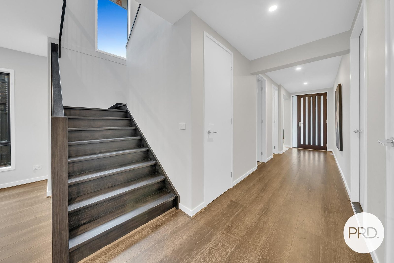 86 Positano Circuit BERWICK 7