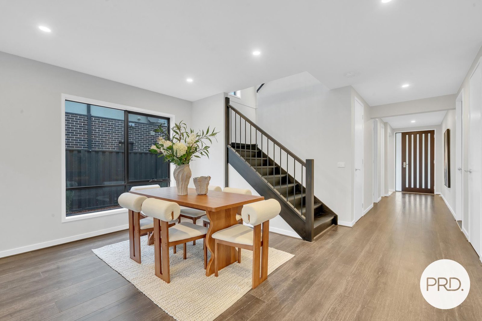 86 Positano Circuit BERWICK 8