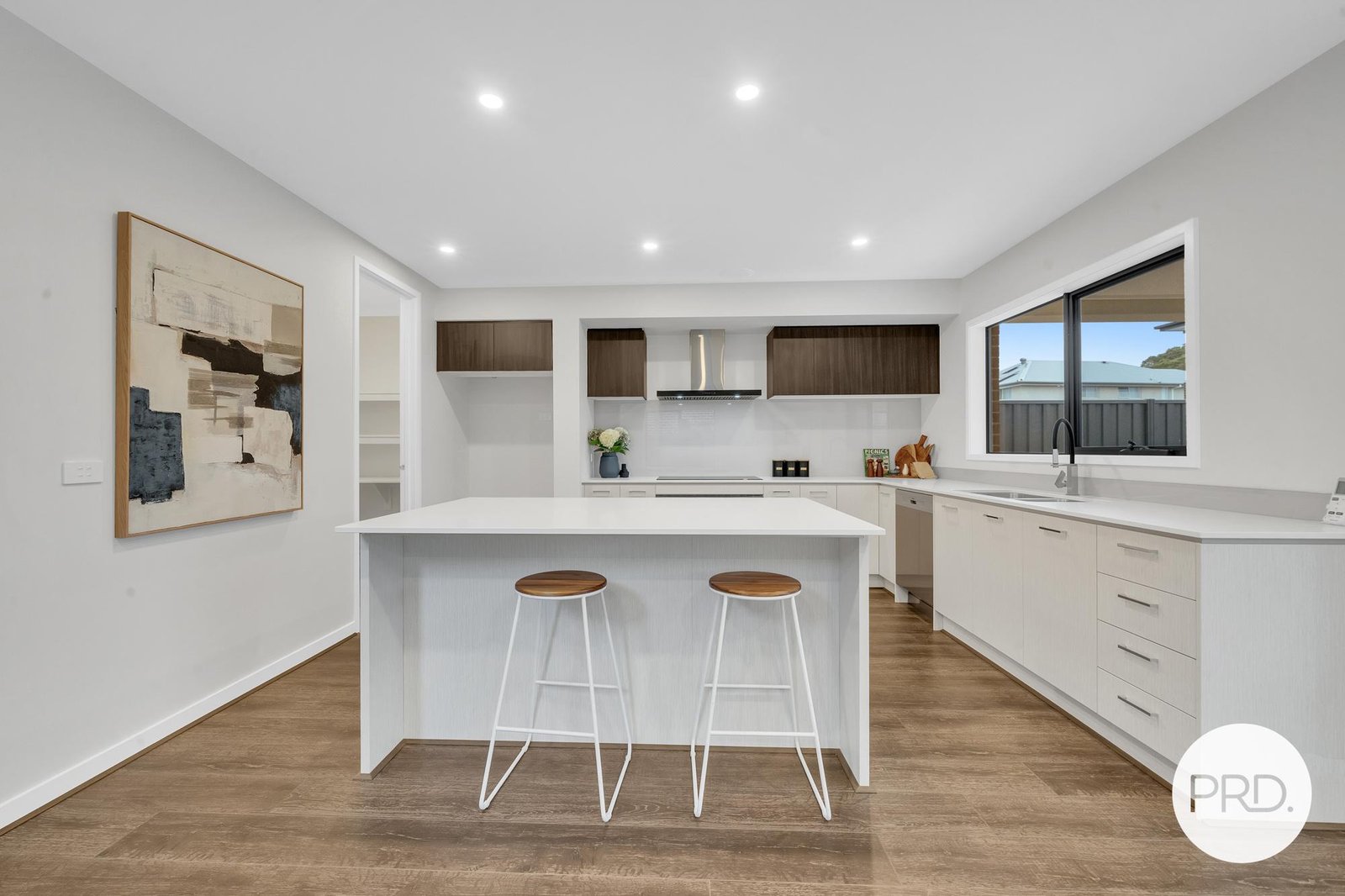 86 Positano Circuit BERWICK 9