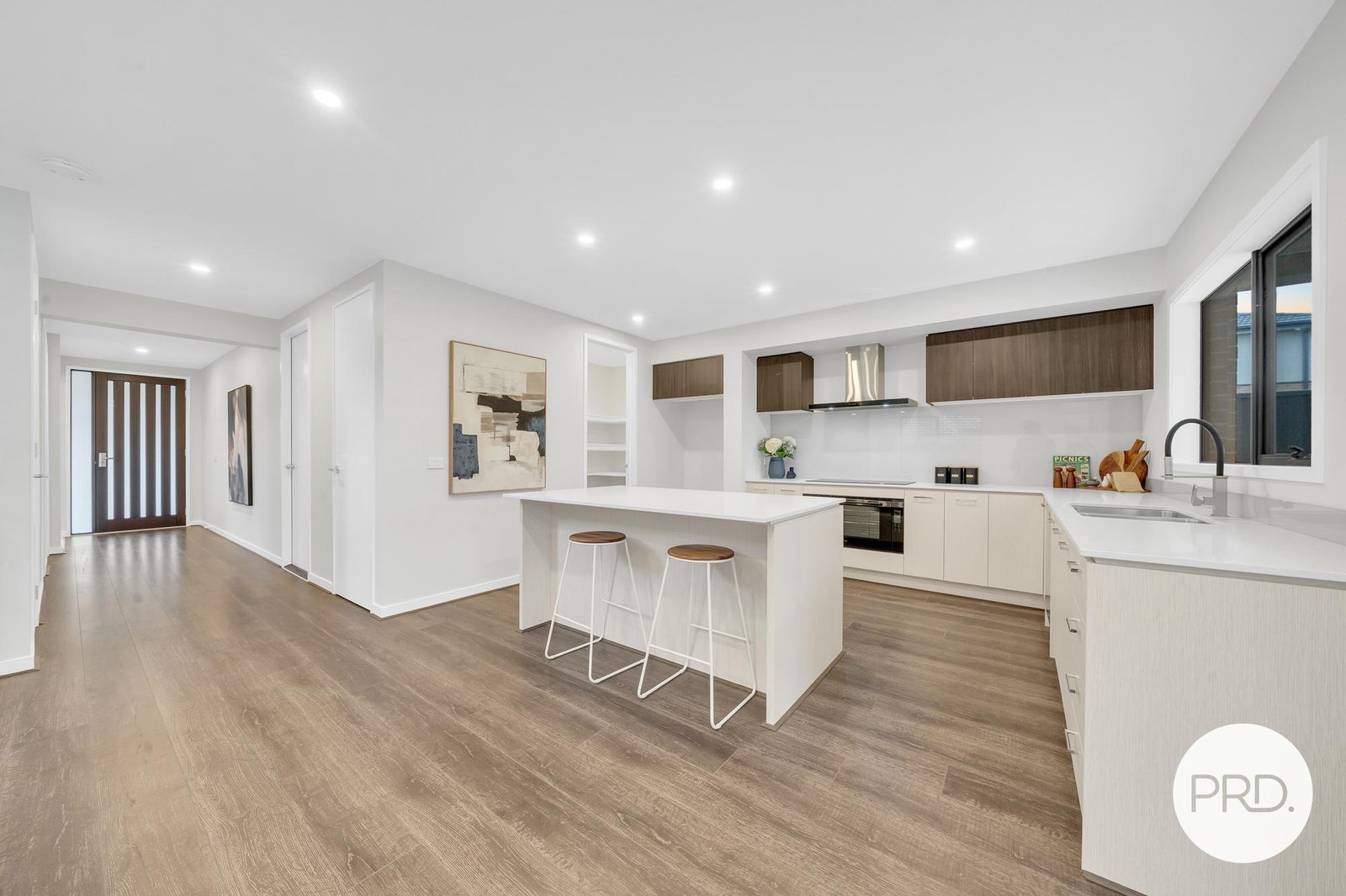 86 Positano Circuit BERWICK 10