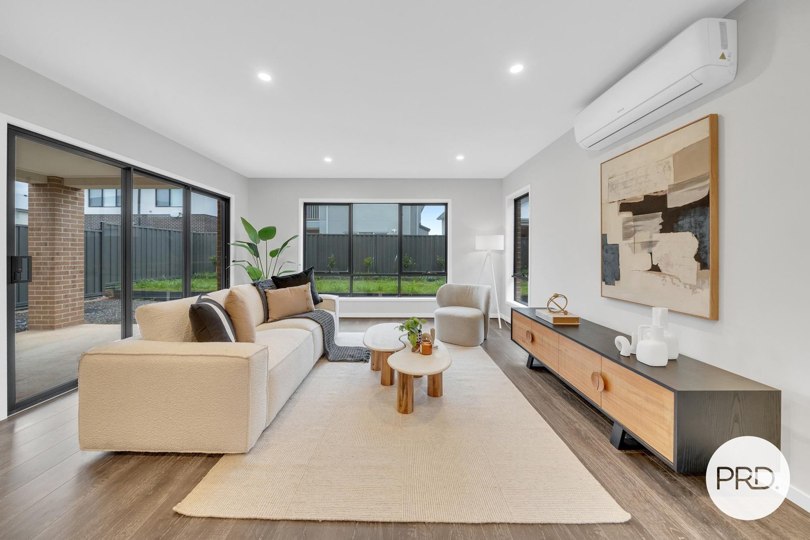 86 Positano Circuit BERWICK 13