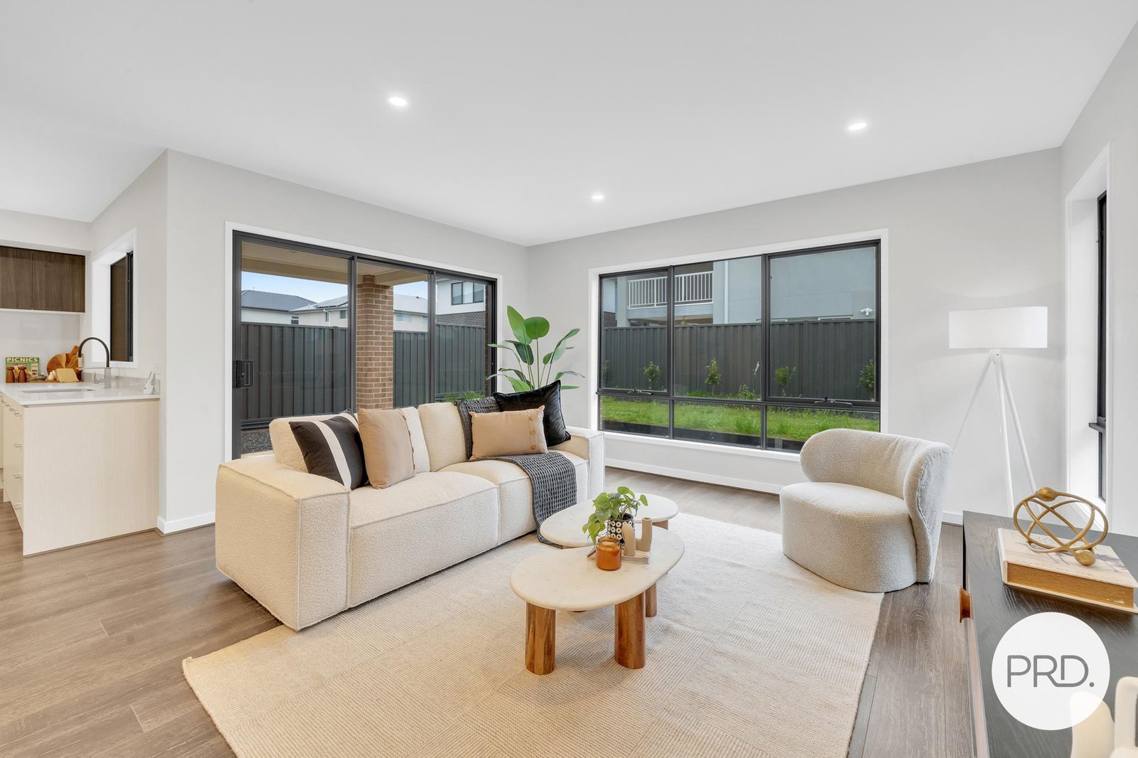 86 Positano Circuit BERWICK 14