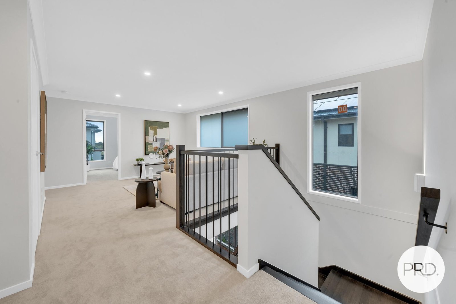 86 Positano Circuit BERWICK 15