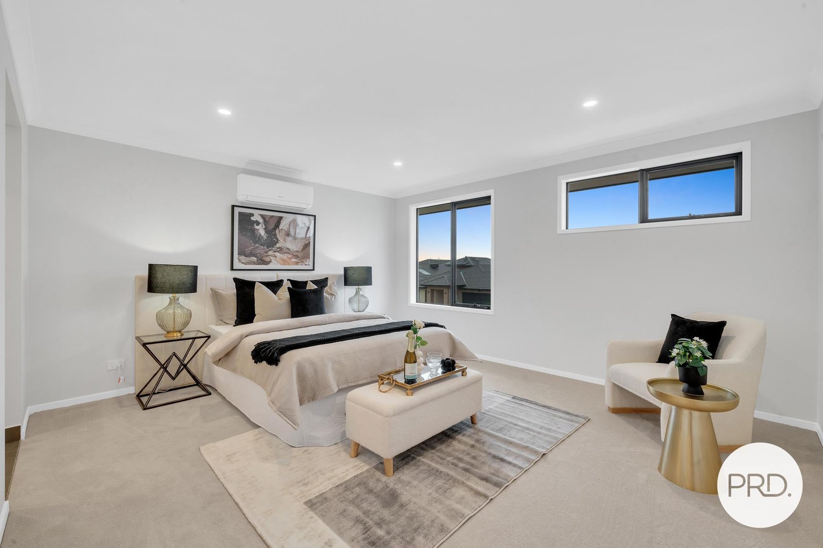 86 Positano Circuit BERWICK 17