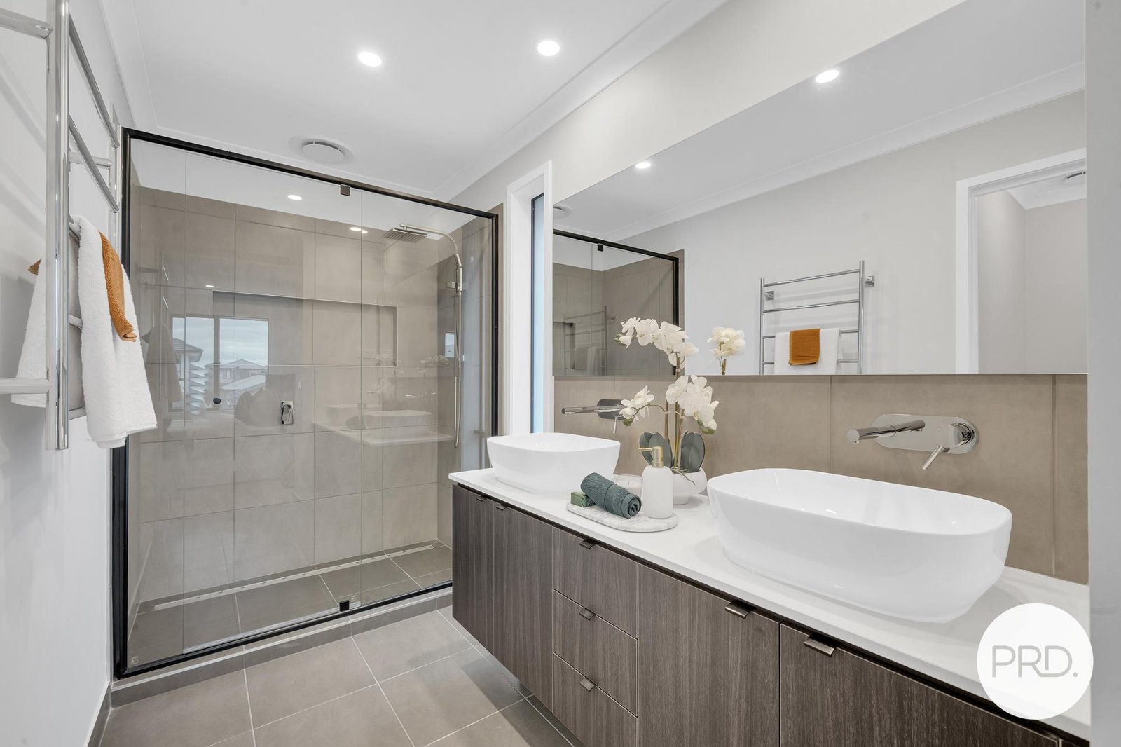 86 Positano Circuit BERWICK 18