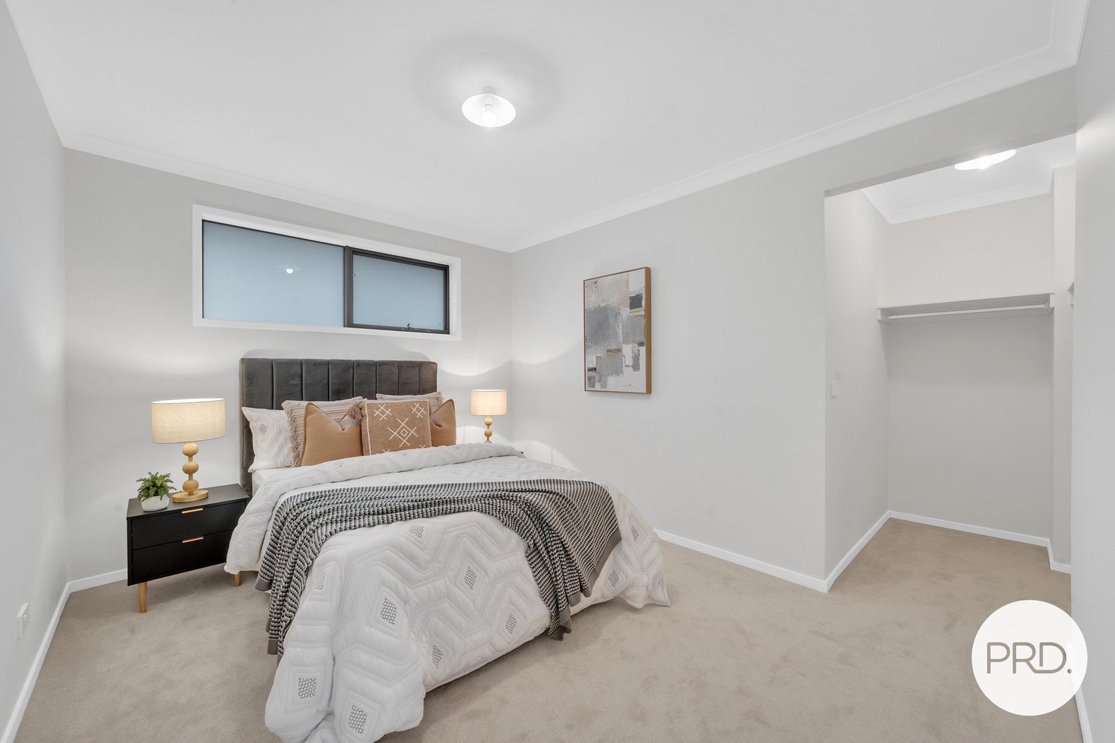 86 Positano Circuit BERWICK 19