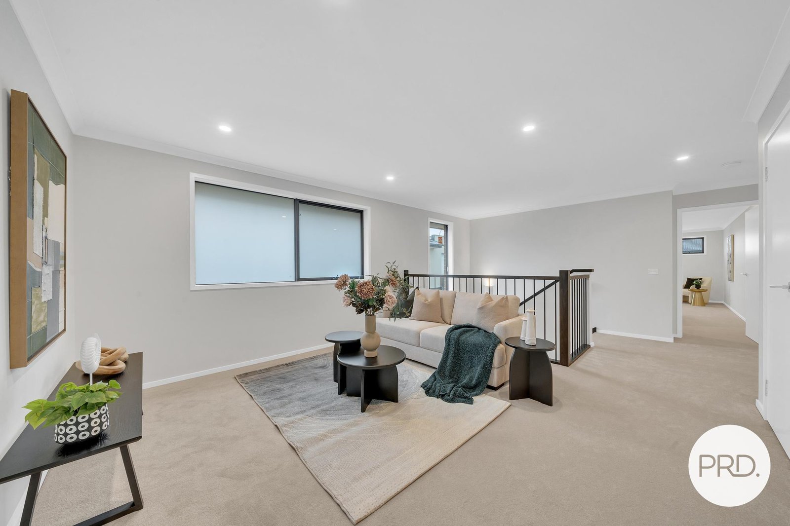 86 Positano Circuit BERWICK 20