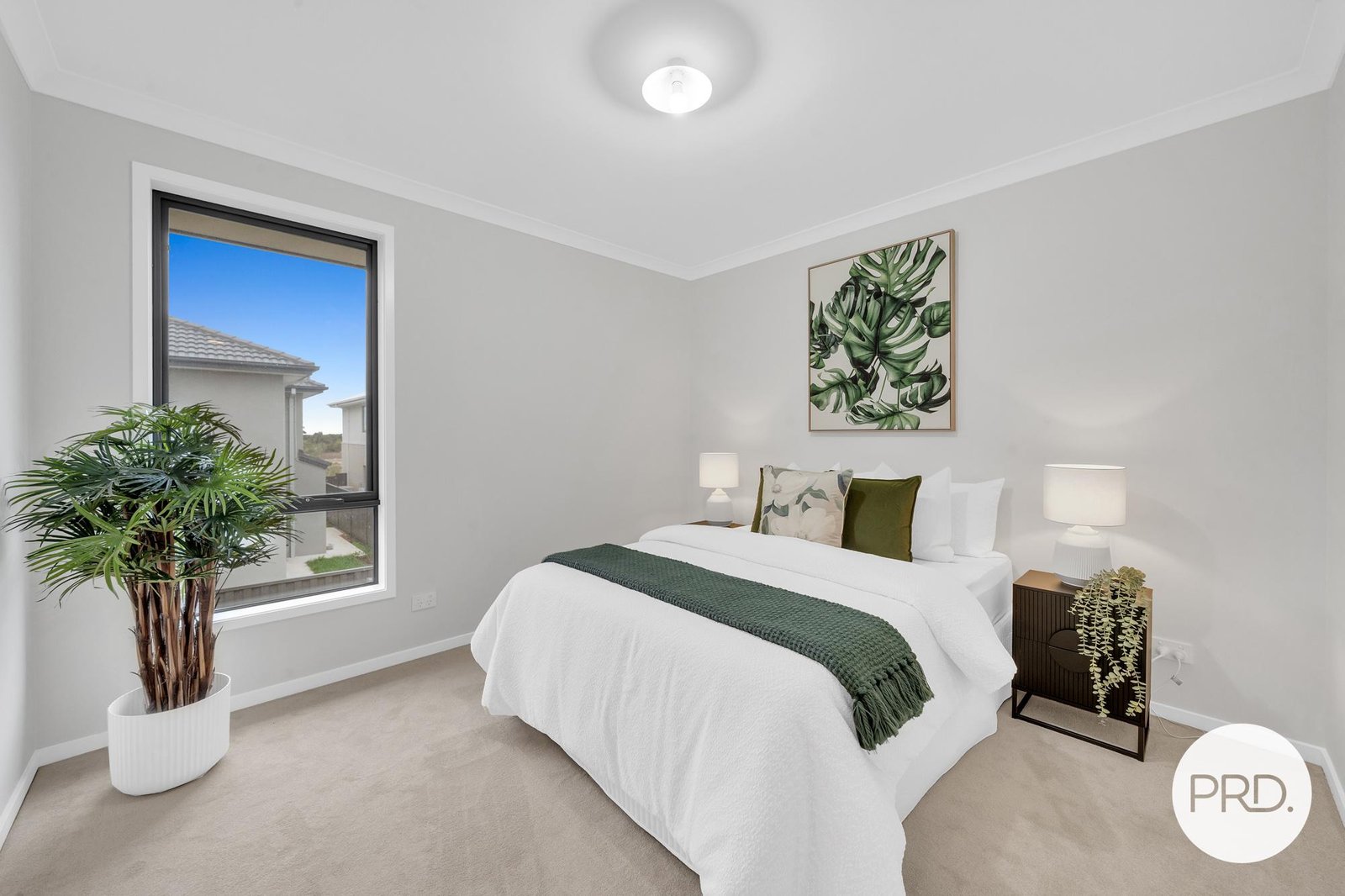 86 Positano Circuit BERWICK 21