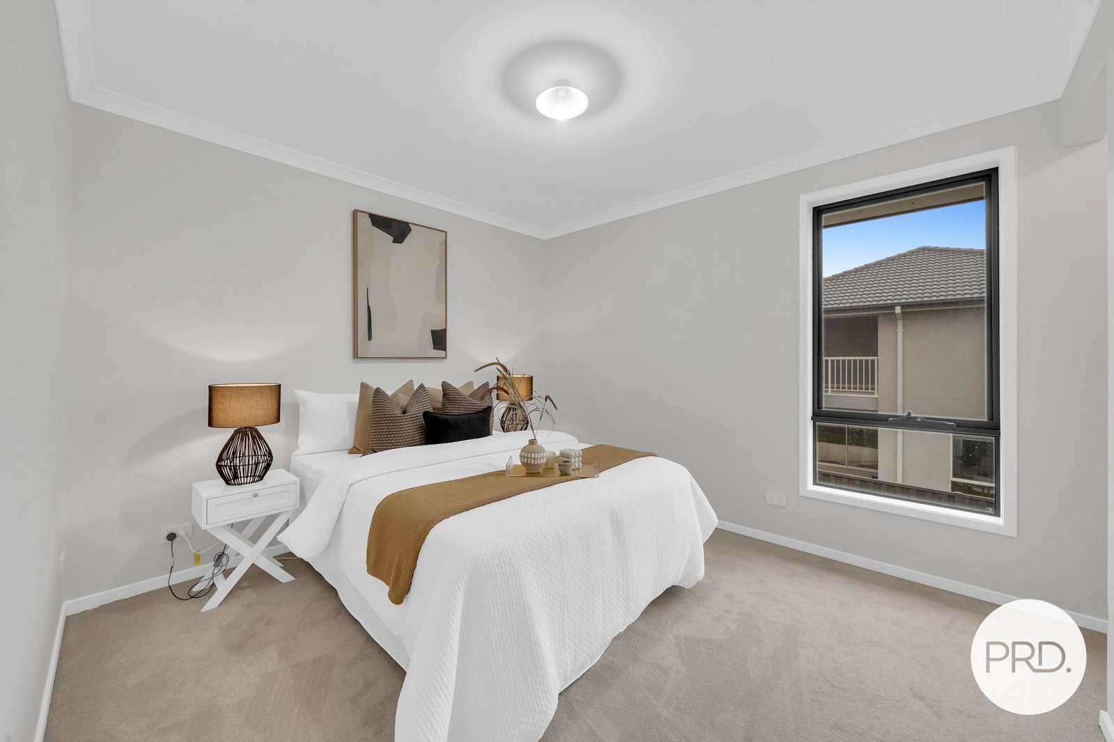 86 Positano Circuit BERWICK 22