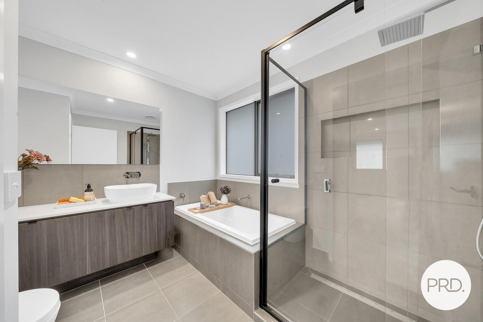 86 Positano Circuit BERWICK 23