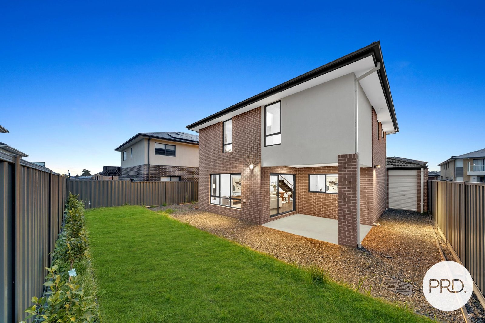 86 Positano Circuit BERWICK 25