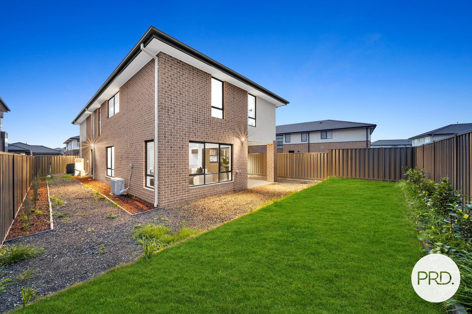 86 Positano Circuit BERWICK 26