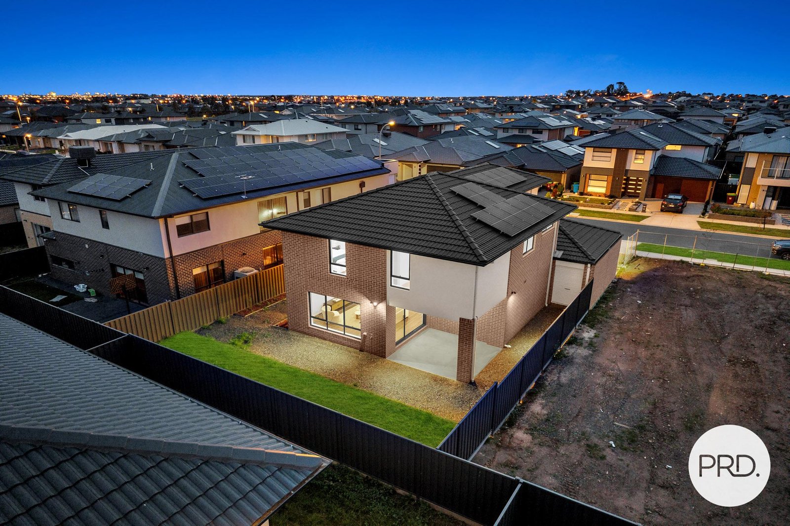 86 Positano Circuit BERWICK 31