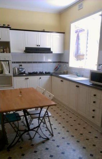 Gallery: 86 Queensville Street